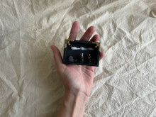 Load image into Gallery viewer, Cemetery Shadowbox