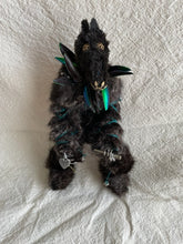 Load image into Gallery viewer, Little Nightmare Guardian