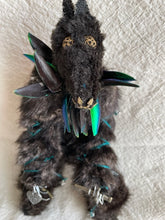 Load image into Gallery viewer, Little Nightmare Guardian