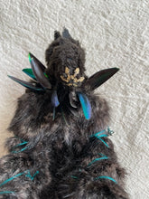 Load image into Gallery viewer, Little Nightmare Guardian