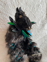 Load image into Gallery viewer, Little Nightmare Guardian