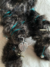 Load image into Gallery viewer, Little Nightmare Guardian