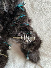 Load image into Gallery viewer, Little Nightmare Guardian