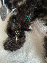 Load image into Gallery viewer, Little Nightmare Guardian