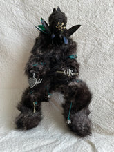 Load image into Gallery viewer, Little Nightmare Guardian