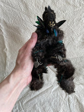 Load image into Gallery viewer, Little Nightmare Guardian