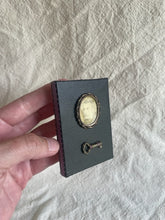 Load image into Gallery viewer, Remembering Earnest