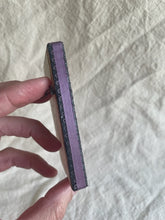 Load image into Gallery viewer, Remembering Earnest