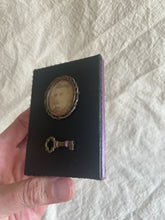 Load image into Gallery viewer, Remembering Earnest