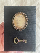 Load image into Gallery viewer, Remembering Earnest