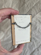 Load image into Gallery viewer, Remembering Earnest