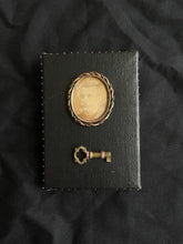 Load image into Gallery viewer, Remembering Earnest