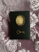 Load image into Gallery viewer, Remembering Earnest