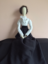 Load image into Gallery viewer, Belle Gunness