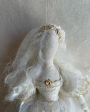 Load image into Gallery viewer, Miss Havisham