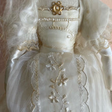 Load image into Gallery viewer, Miss Havisham