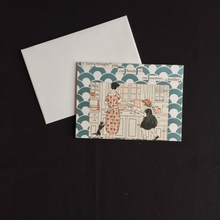 Load image into Gallery viewer, Card for Mother