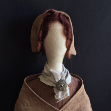 Load image into Gallery viewer, Biddy Early Commission