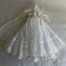 Load image into Gallery viewer, Miss Havisham