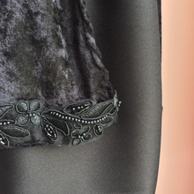 Load image into Gallery viewer, Christiana Edmunds Version 1