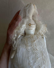 Load image into Gallery viewer, Miss Havisham