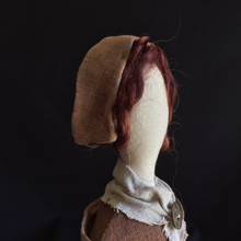 Load image into Gallery viewer, Biddy Early Commission