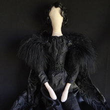 Load image into Gallery viewer, Christiana Edmunds Version 2