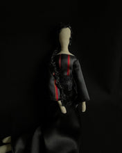 Load image into Gallery viewer, Hedge Witch Mei