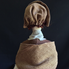 Load image into Gallery viewer, Biddy Early Commission