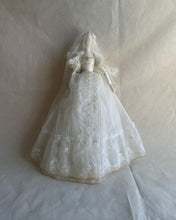 Load image into Gallery viewer, Miss Havisham