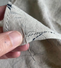 Load image into Gallery viewer, Solstice Witch Niamh