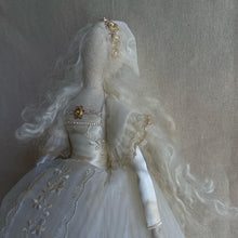 Load image into Gallery viewer, Miss Havisham