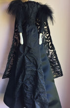 Load image into Gallery viewer, Christiana Edmunds Version 2