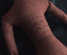 Load image into Gallery viewer, Eleanor