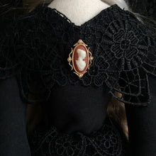 Load image into Gallery viewer, Gunnhild