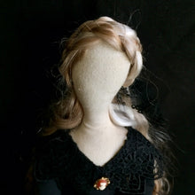 Load image into Gallery viewer, Gunnhild