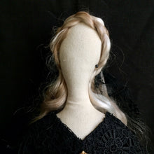 Load image into Gallery viewer, Gunnhild