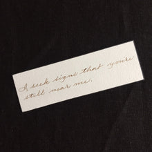 Load image into Gallery viewer, Gunnhild