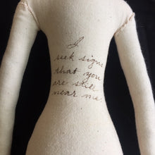 Load image into Gallery viewer, Gunnhild