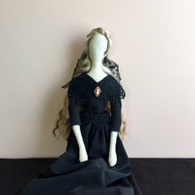 Load image into Gallery viewer, Gunnhild