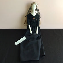 Load image into Gallery viewer, Gunnhild