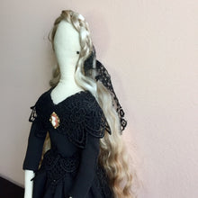 Load image into Gallery viewer, Gunnhild