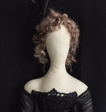 Load image into Gallery viewer, Heloise