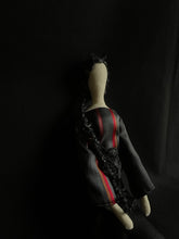 Load image into Gallery viewer, Hedge Witch Mei