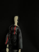 Load image into Gallery viewer, Hedge Witch Mei