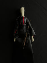 Load image into Gallery viewer, Hedge Witch Mei