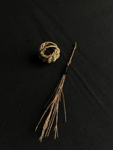 Load image into Gallery viewer, Hedge Witch Thora