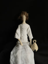 Load image into Gallery viewer, Hedge Witch Apiarist Bea