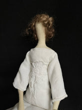 Load image into Gallery viewer, Hedge Witch Apiarist Bea