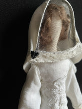 Load image into Gallery viewer, Hedge Witch Apiarist Bea